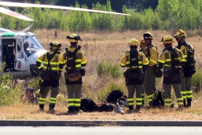 SUBDELEGACIÓN LEÓN