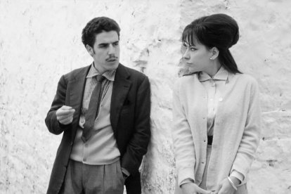 Los basiliscos, de Lina Wertmüller