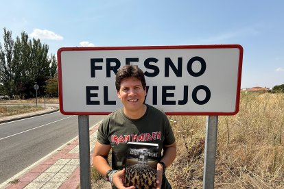 Miguel Ángel Rodríguez muestra su libro