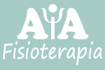 Aya Fisioterapia