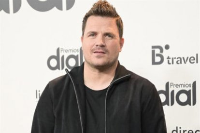 Dani Martín