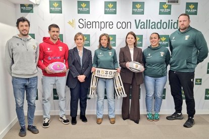 Previa de los partidos de Chami y Colina Clínic.