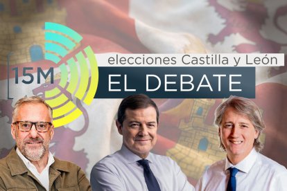 Streaming-debate-ok