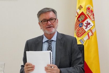 FRANCISCO VÁZQUEZ