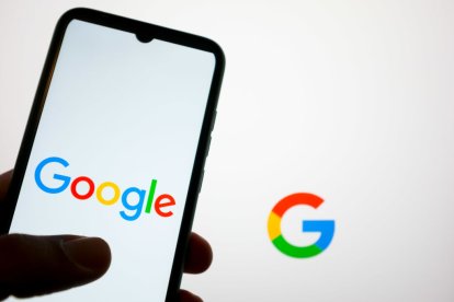 Añade Diario de Valladolid a tu lista de fuentes de confianza en Google para no perderte ninguno de nuestros contenidos.