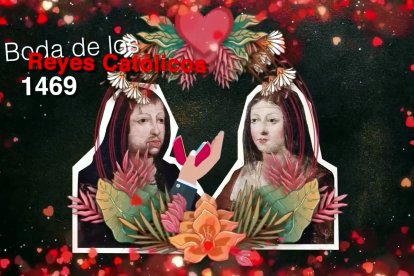 Fuente: INSTAGRAM @VALLADOLIDPATRI