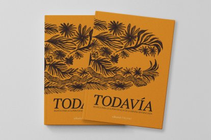 Imagen de la portada