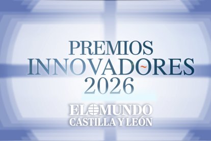 Innovadores Streaming 26
