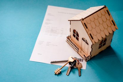 La subrogación hipotecaria un alivio financiero para las familias en Valladolid
