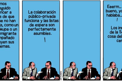 Rodera 1 de septiembre