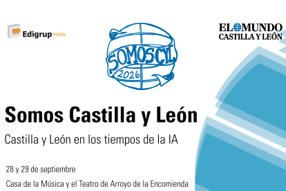 Plantilla-Streaming-SOMOS