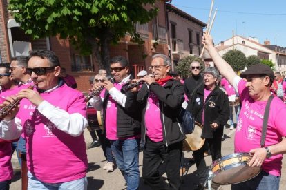 Fiesta del Verdejo