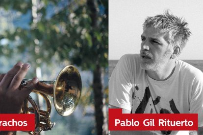 La Marsellesa de los borrachos