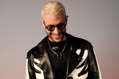 Don Diablo