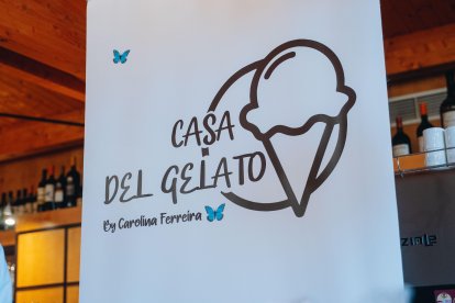Taller de ChefsForChildren en las Bodegas de Emilio Moro.