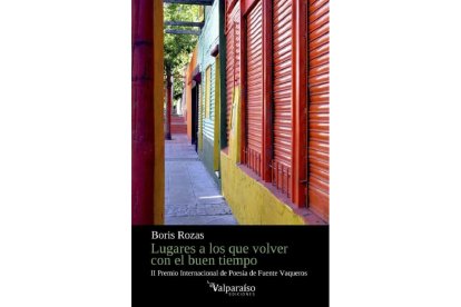Imagen de la portada del libro