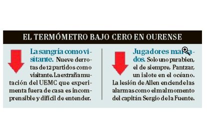 EL MUNDO