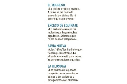 EL MUNDO