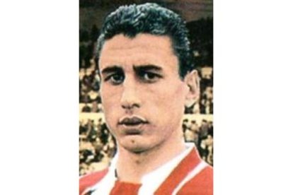 José Antonio Rodríguez López. /E. M.