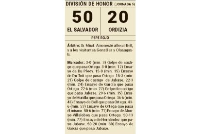 Captura de pantalla 2023-11-26 a las 19.29.36