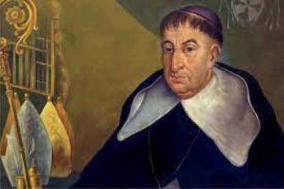 Antonio Alcalde. / E. M.