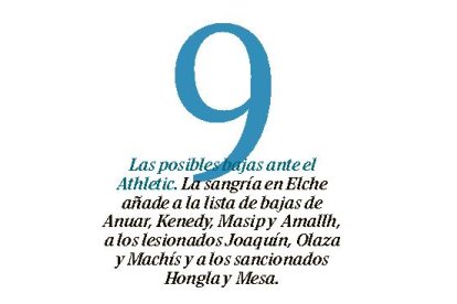 EL MUNDO