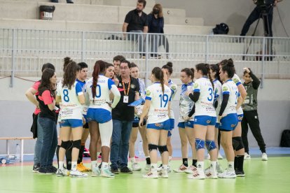 ROCASA-AULA VALLADOLID. / LOF / Sabrina Ceballos