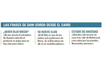 EL MUNDO