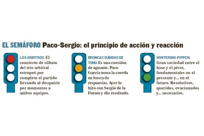 EL MUNDO