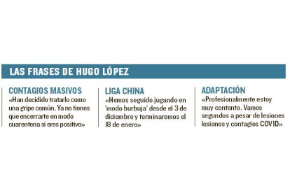 EL MUNDO