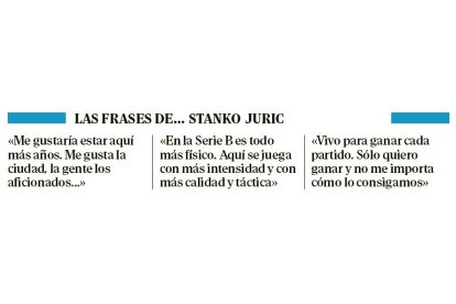 EL MUNDO