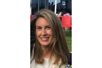 Beatriz Cantos. E.M.