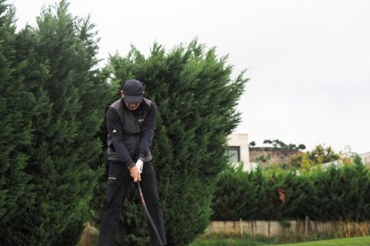 Julio Cesar García Carranza. M. G. EGEA