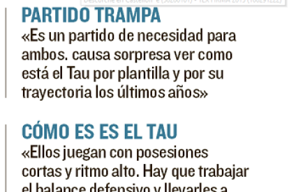 EL MUNDO