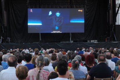 14 07 21 40 138684072