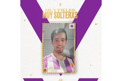 Fo8Rm-FXEAES2xW