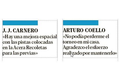 EL MUNDO