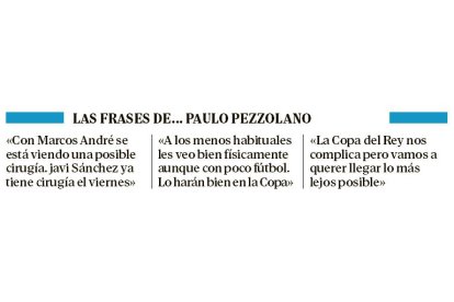 EL MUNDO