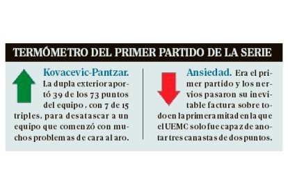 EL MUNDO
