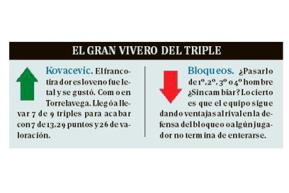 EL MUNDO
