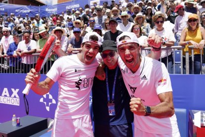 alejandro-galan-juan-lebron_valladolid-master-caja-rural-de-zamora-2022-finales__dsc4114-copia-1170x658