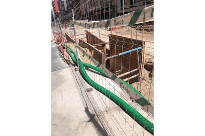 bb6e2433-bf25-457c-930c-9665b6d10700