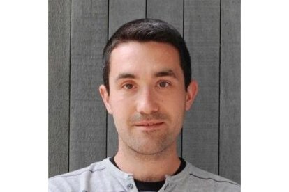 Jesús Poza, designado para asesorar en el Área de Bioingeniería e Inteligencia Artificial en el futuro IBioVALL. -LINKEDIN