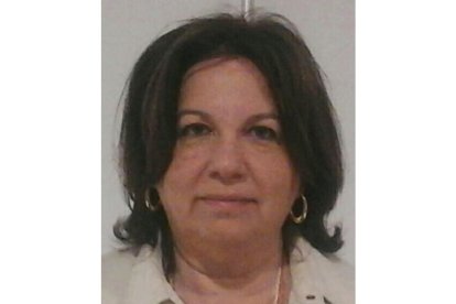 Asunción Rocher asesorará en el Área de Fisiopatología Molecular, Terapias Avanzadas y Medicina Personalizada del futuro IBioVALL. -UVA