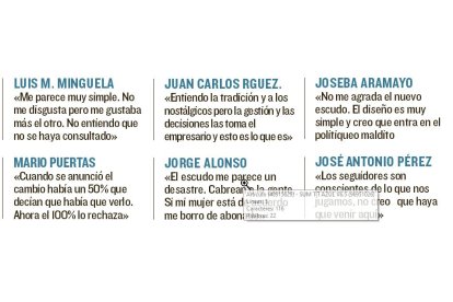 EL MUNDO