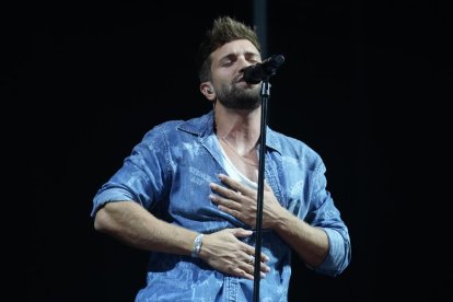 29 09 22 45 141682212