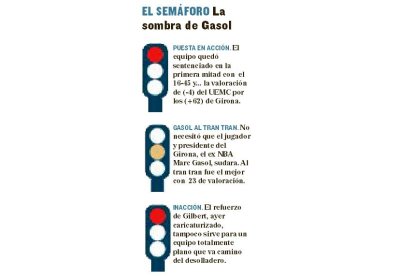 EL MUNDO