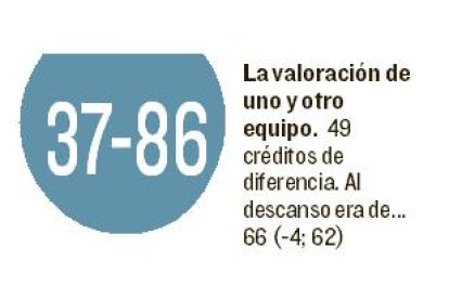 EL MUNDO