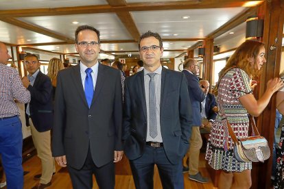 Mariano Mazariegos, Luis Gómez (Funeraria la soledad-Memoria).