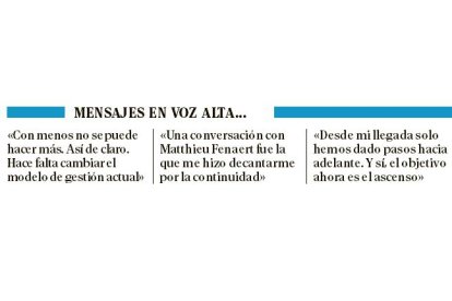 EL MUNDO